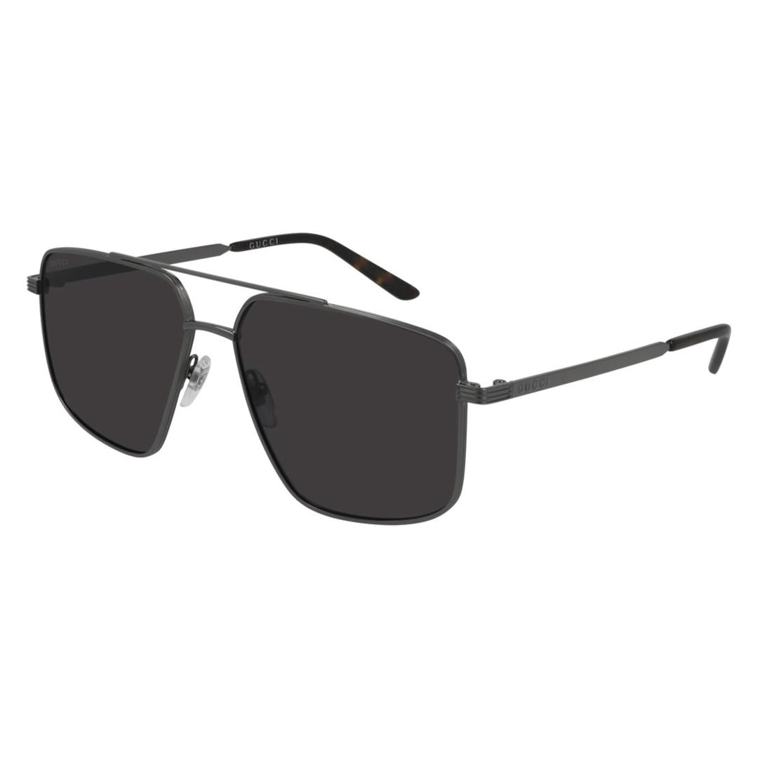GUCCI S.G GG0941S00160