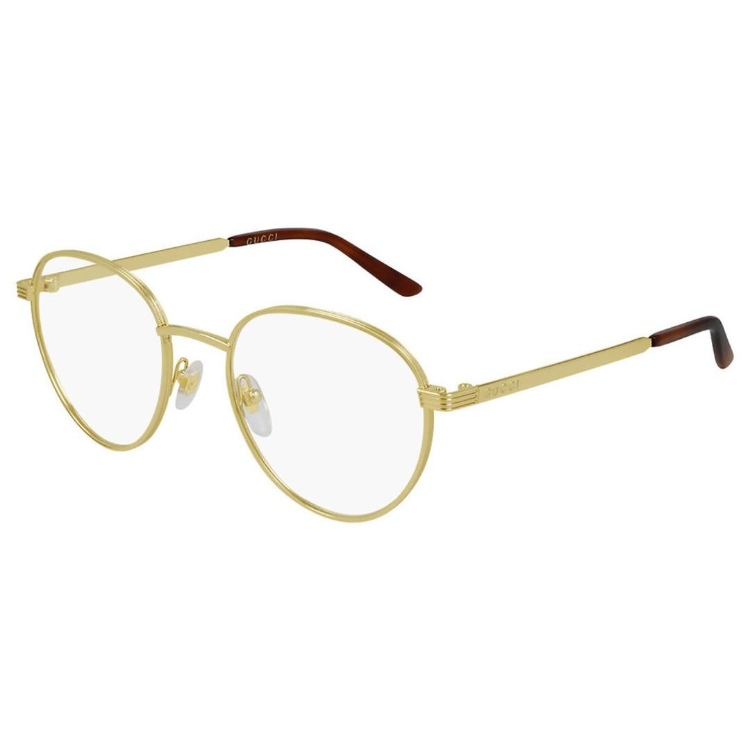 GUCCI S.G GG0942O00251