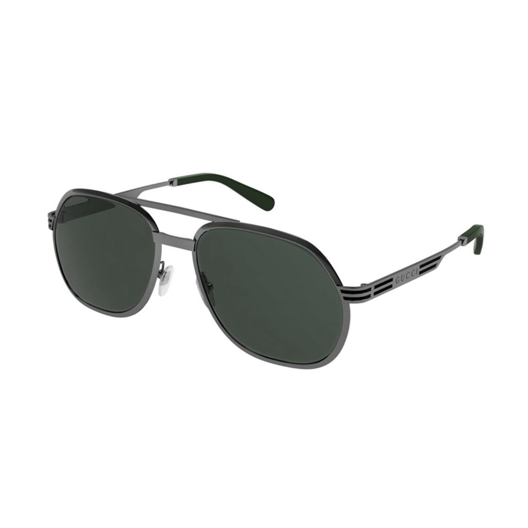 GUCCI S.G GG0981S00260