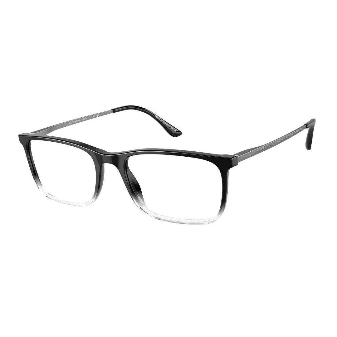 Giorgio Armani F.R AR7199602257
