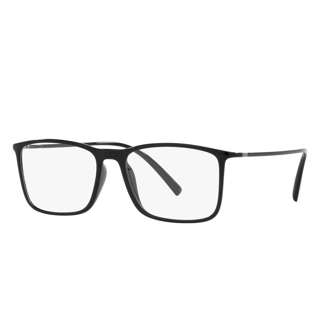 Giorgio Armani F.R AR7244U500153