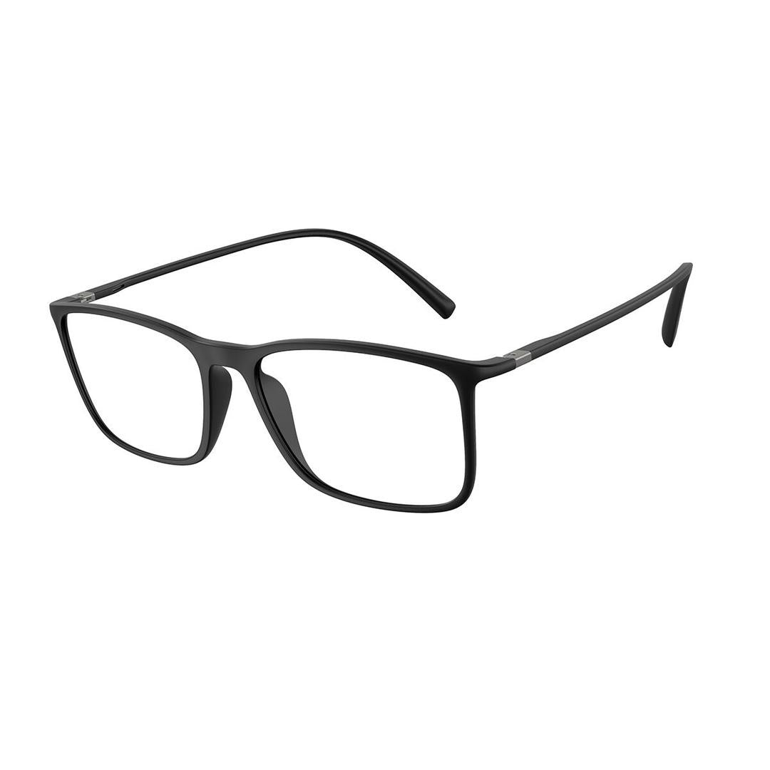 Giorgio Armani F.R AR7244U504253