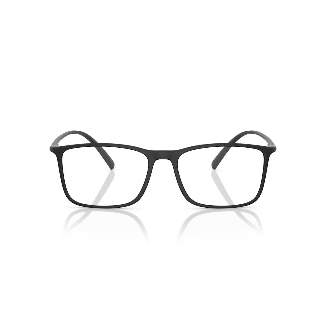 Giorgio Armani F.R AR7244U504255