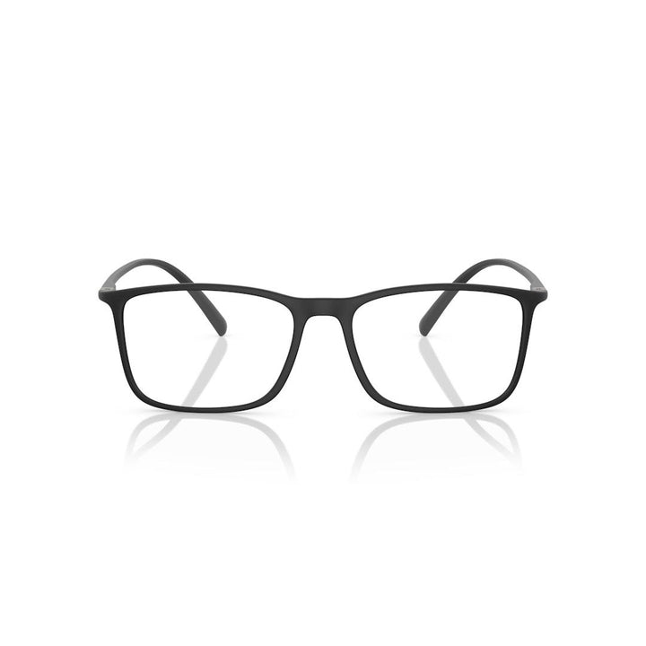 Giorgio Armani F.R AR7244U504255