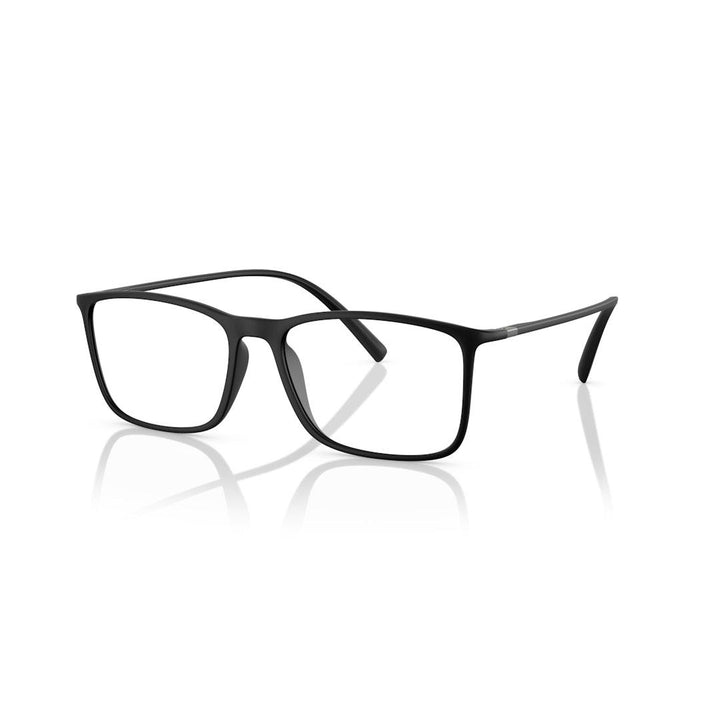 Giorgio Armani F.R AR7244U504255