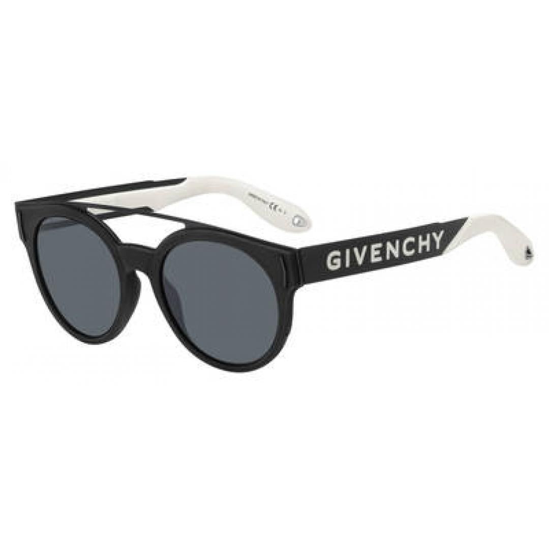 Givenchy S.G 7017//N/S 807 IR
