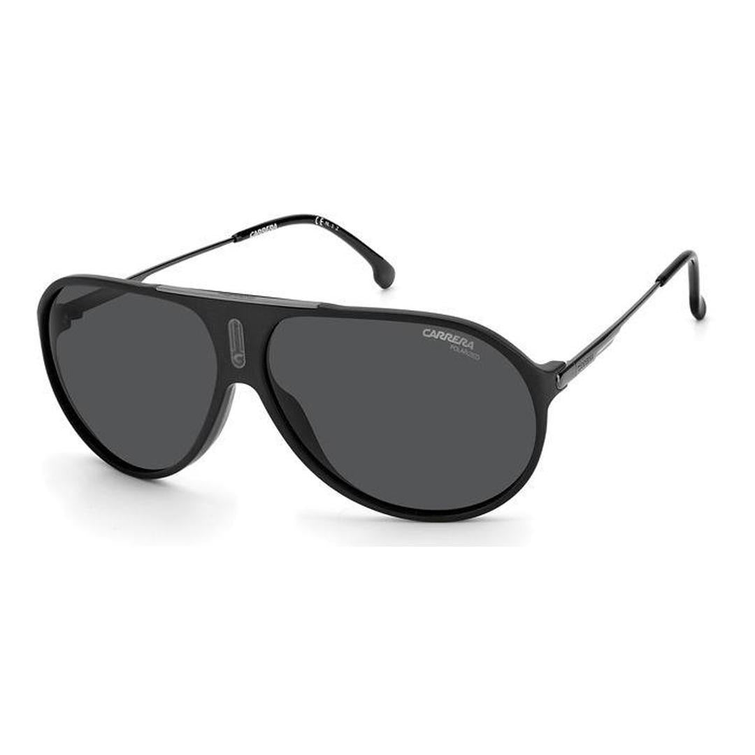 HOT6500364M9
