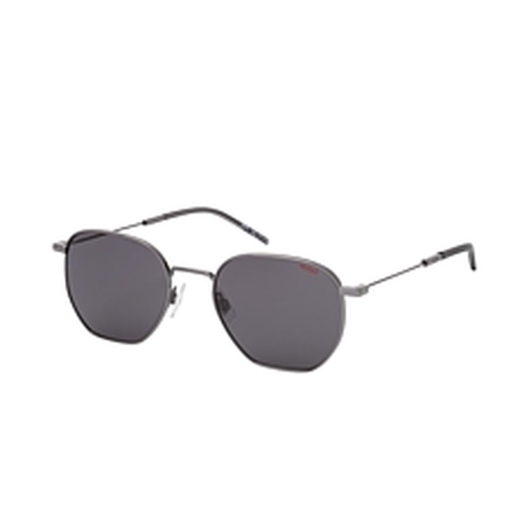 HUGO S.G 1060S KJ1IR 54