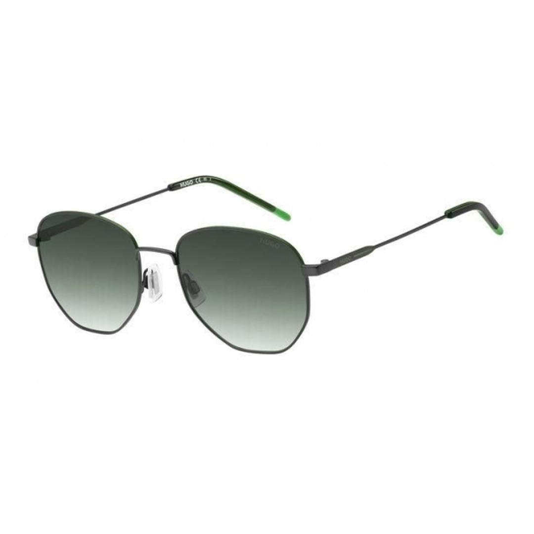 HUGO S.G 1178S 3OL9K 55