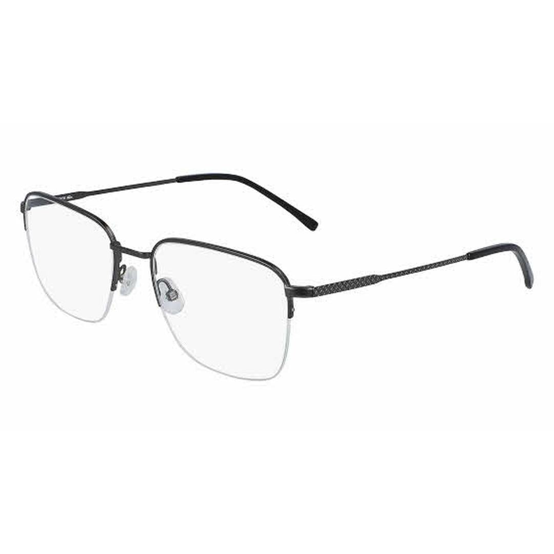LACOSTE F.R 2254416580335520145