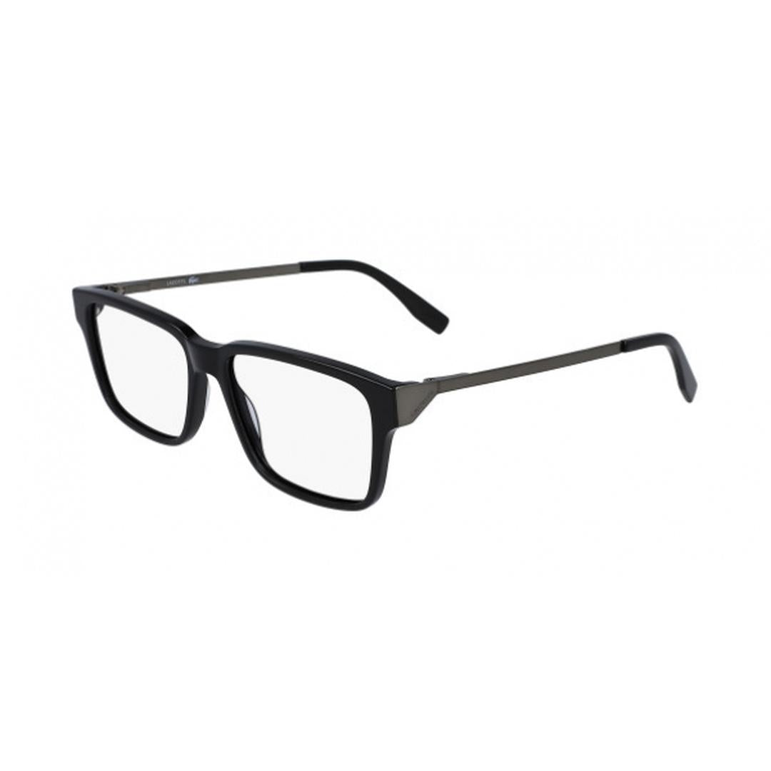 LACOSTE F.R 2867446380015416140