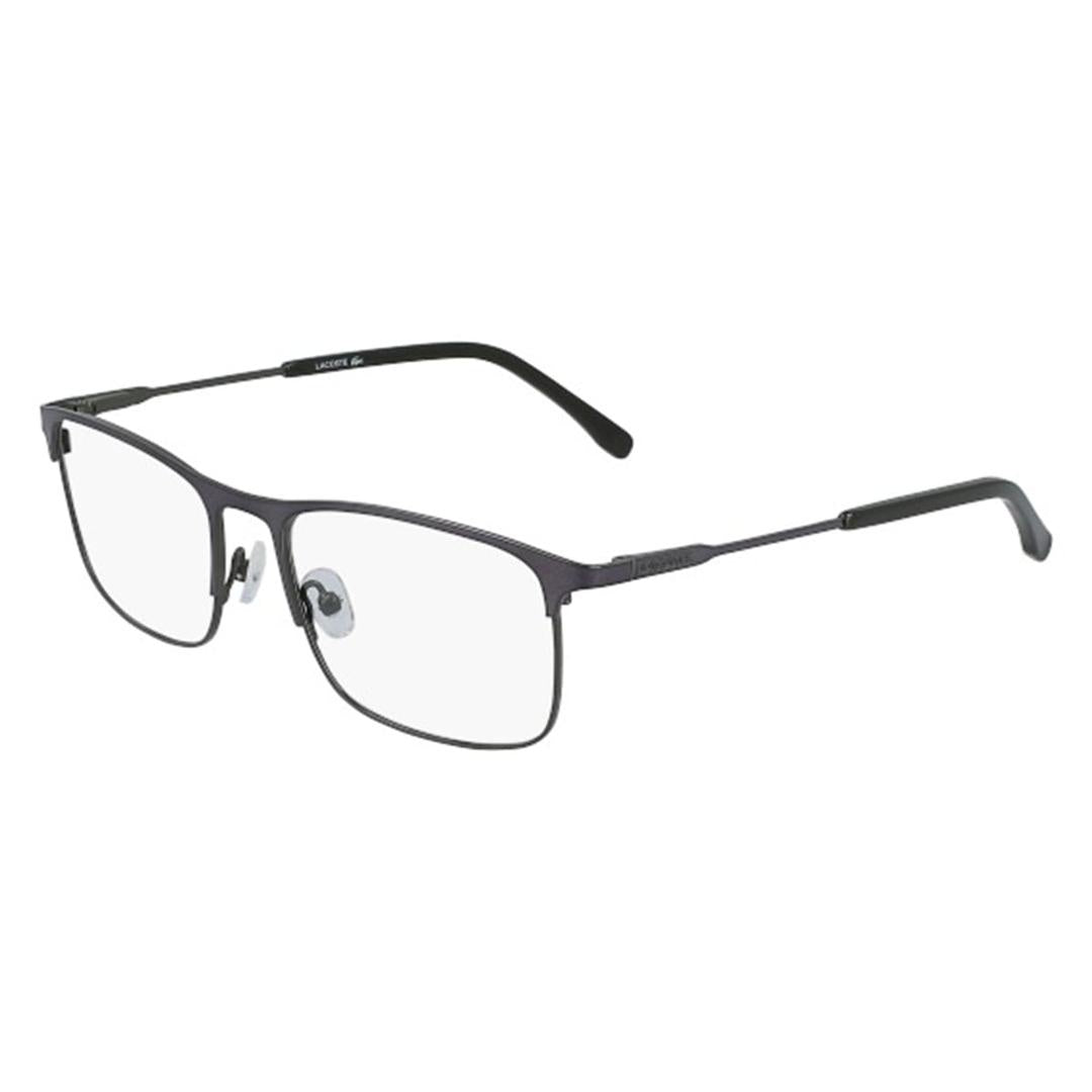 LACOSTE F.R L22520335418145
