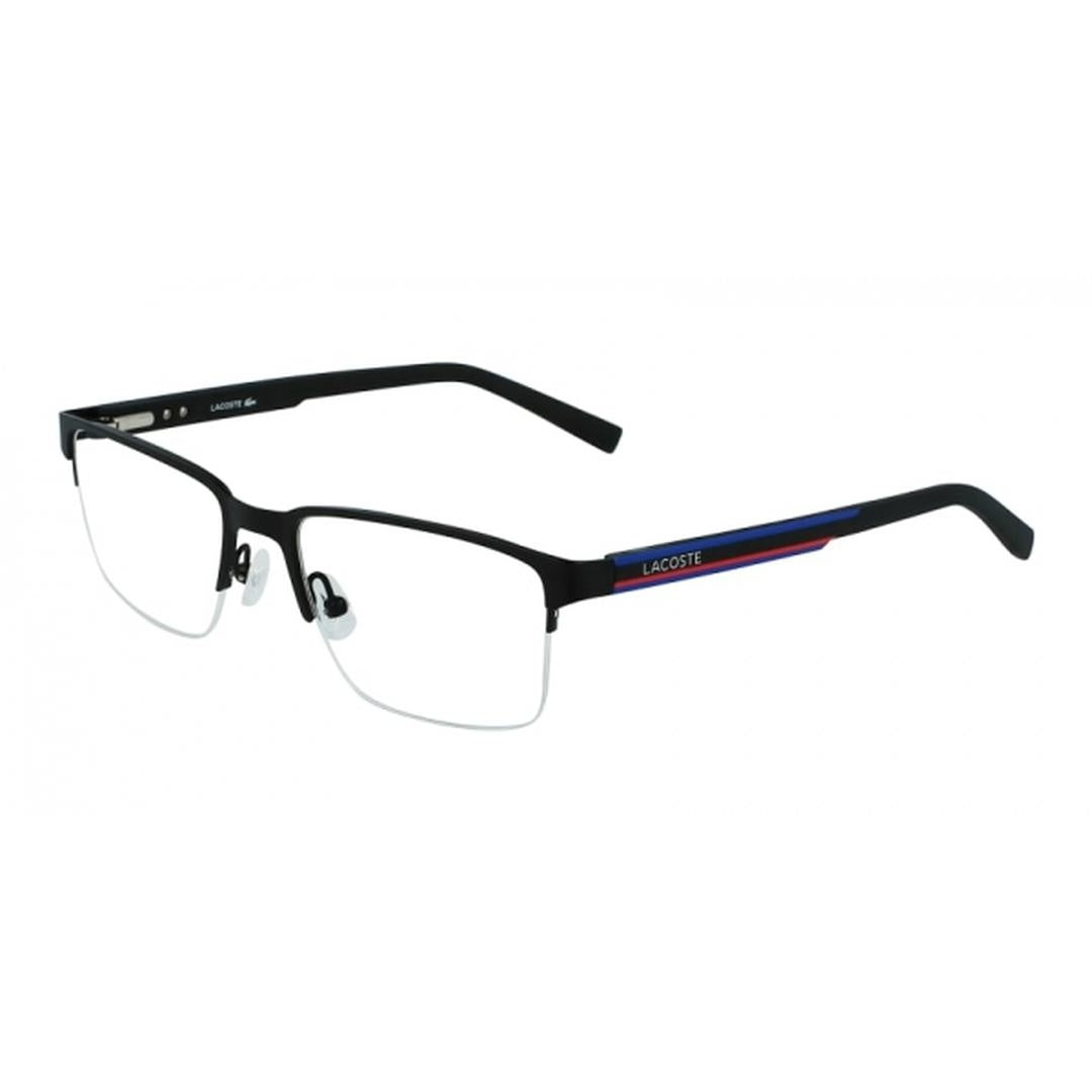 LACOSTE F.R L2279 5218002