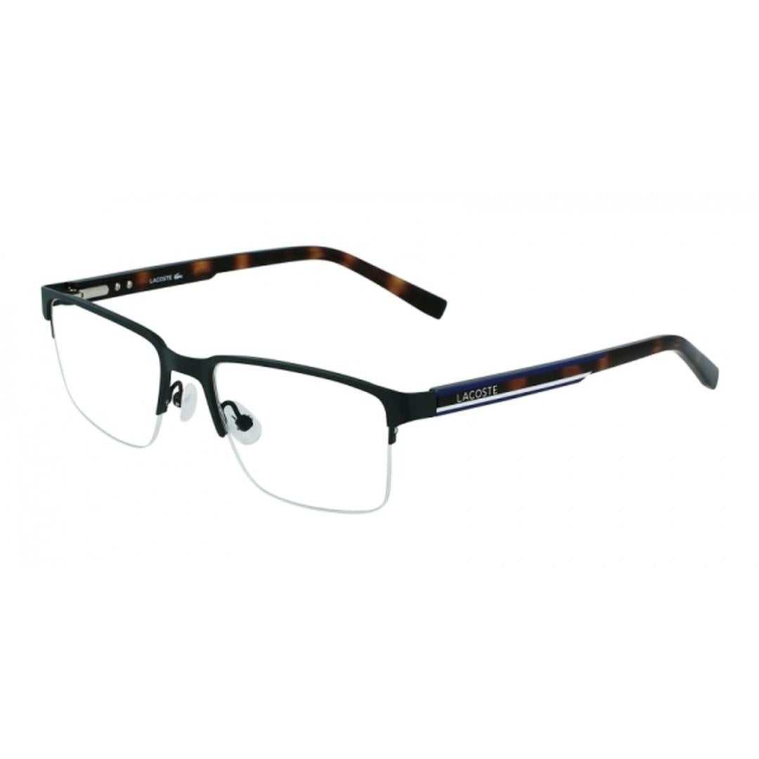 LACOSTE F.R L2279 5218201