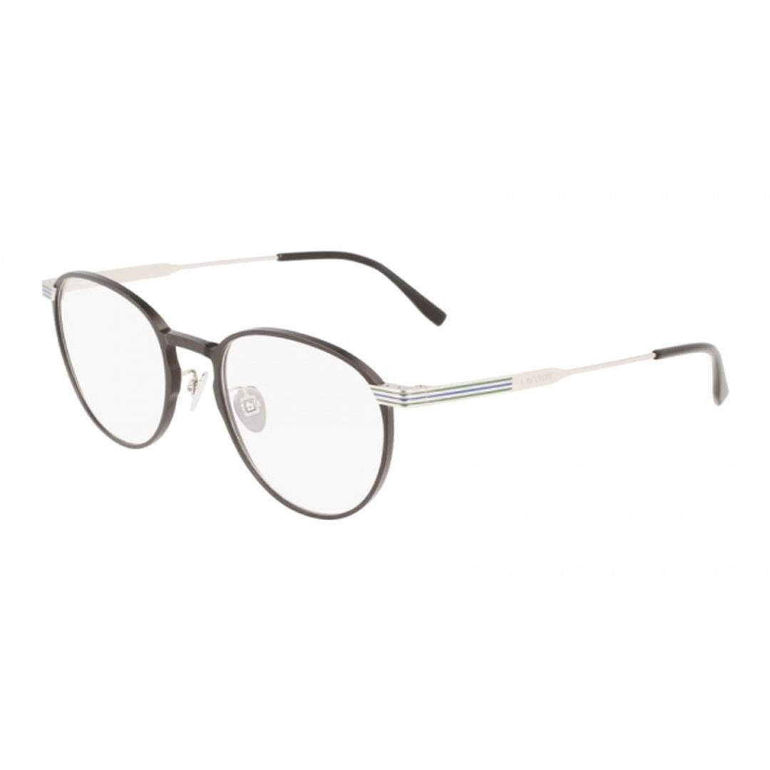 LACOSTE F.R L2284E 5120002