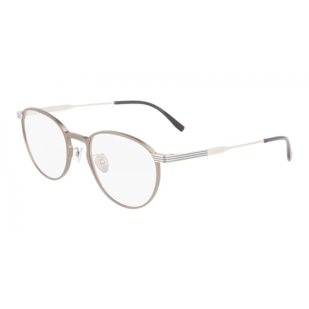 LACOSTE F.R L2284E 5120029