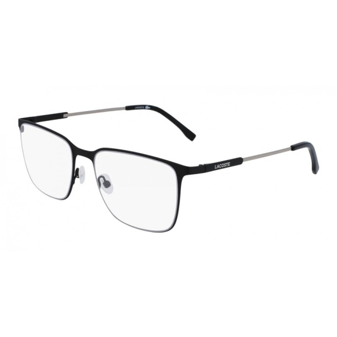 LACOSTE F.R L2287 5518002