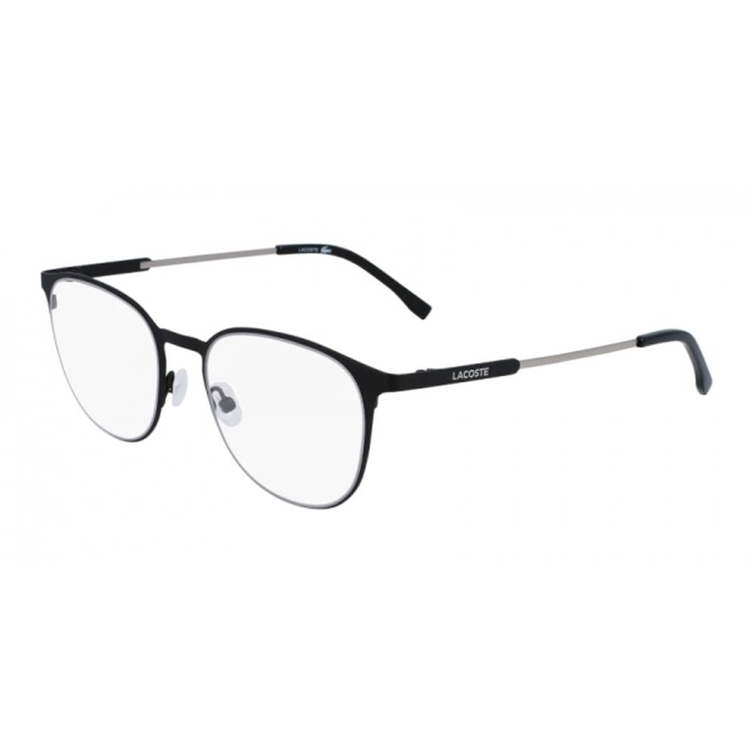 LACOSTE F.R L2288 5119002