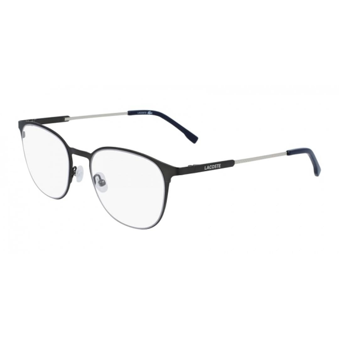 LACOSTE F.R L2288 5119021