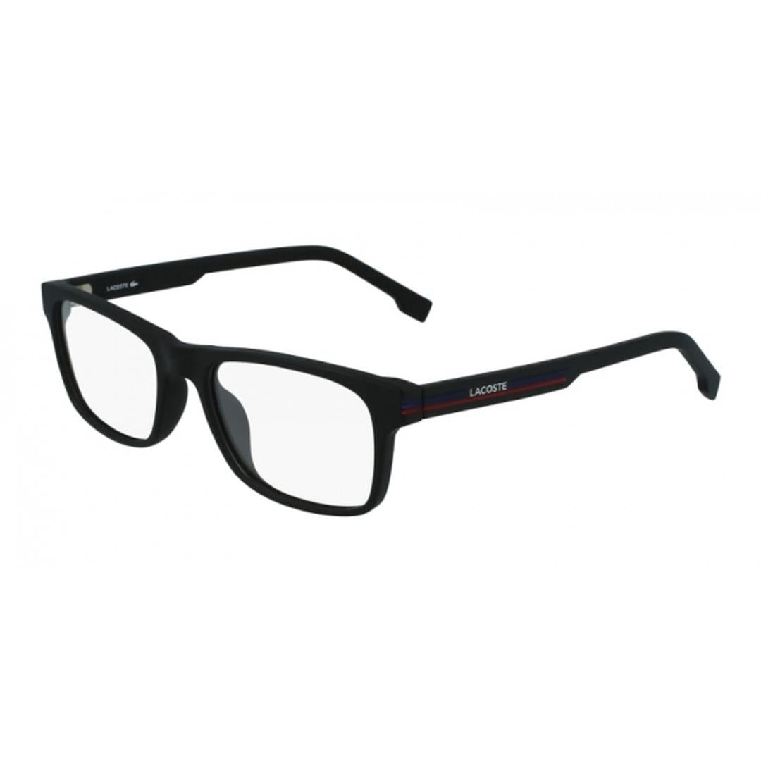 LACOSTE F.R L2886 5318002