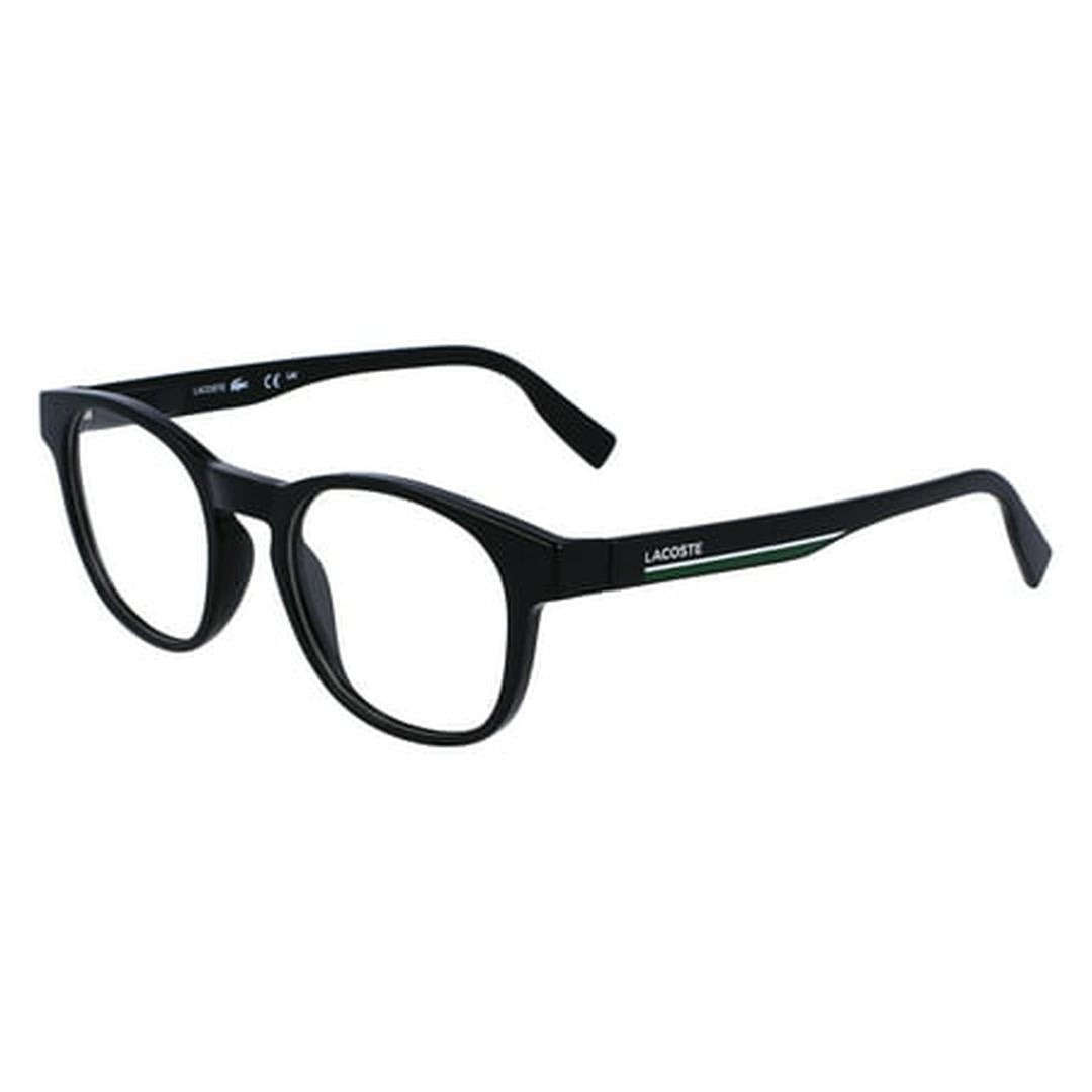 LACOSTE F.R L3654 001 46