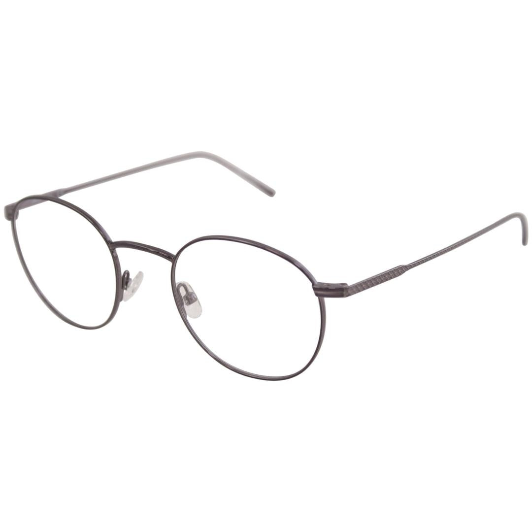 LACOSTE FR22463876103348