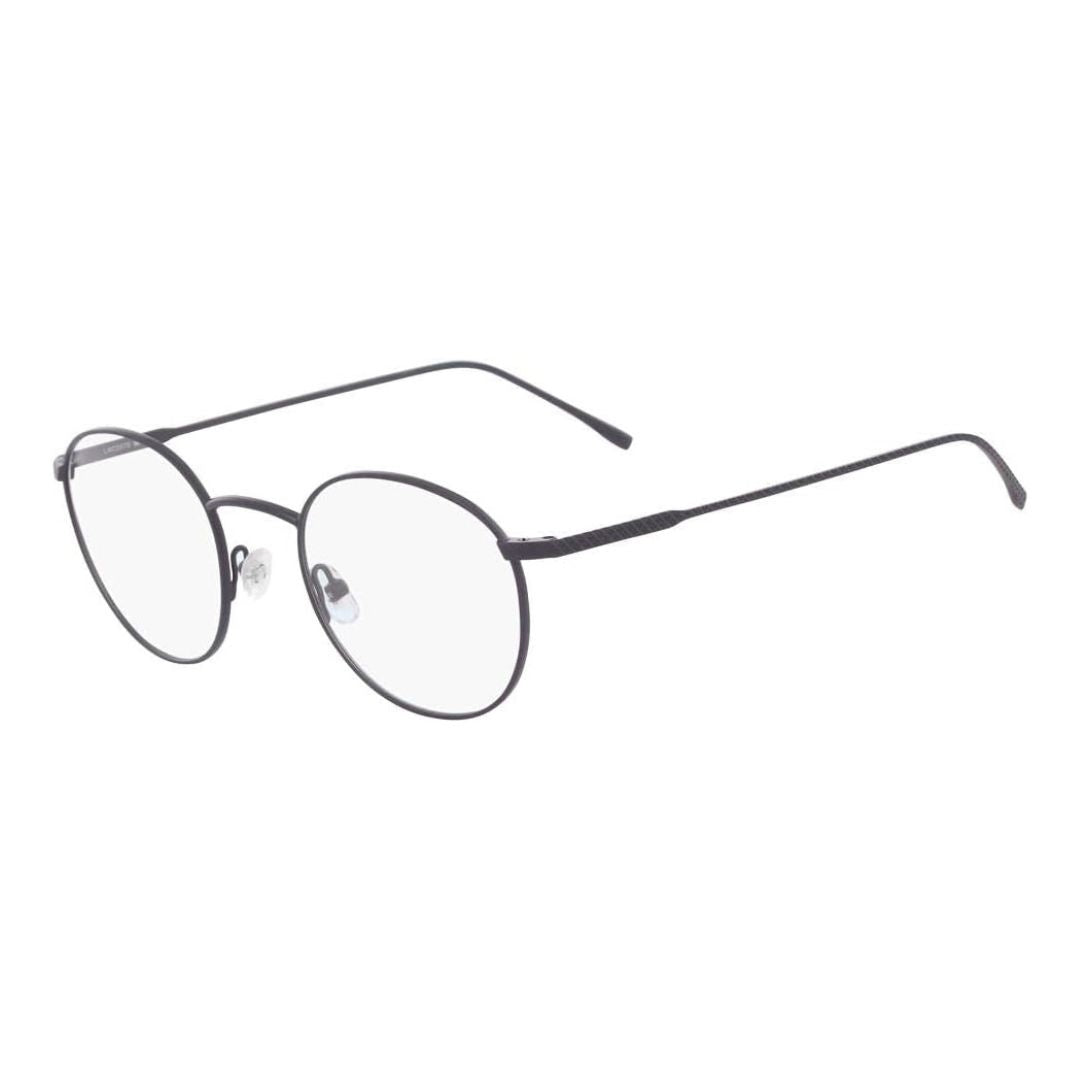 LACOSTE FR2246387610354821145