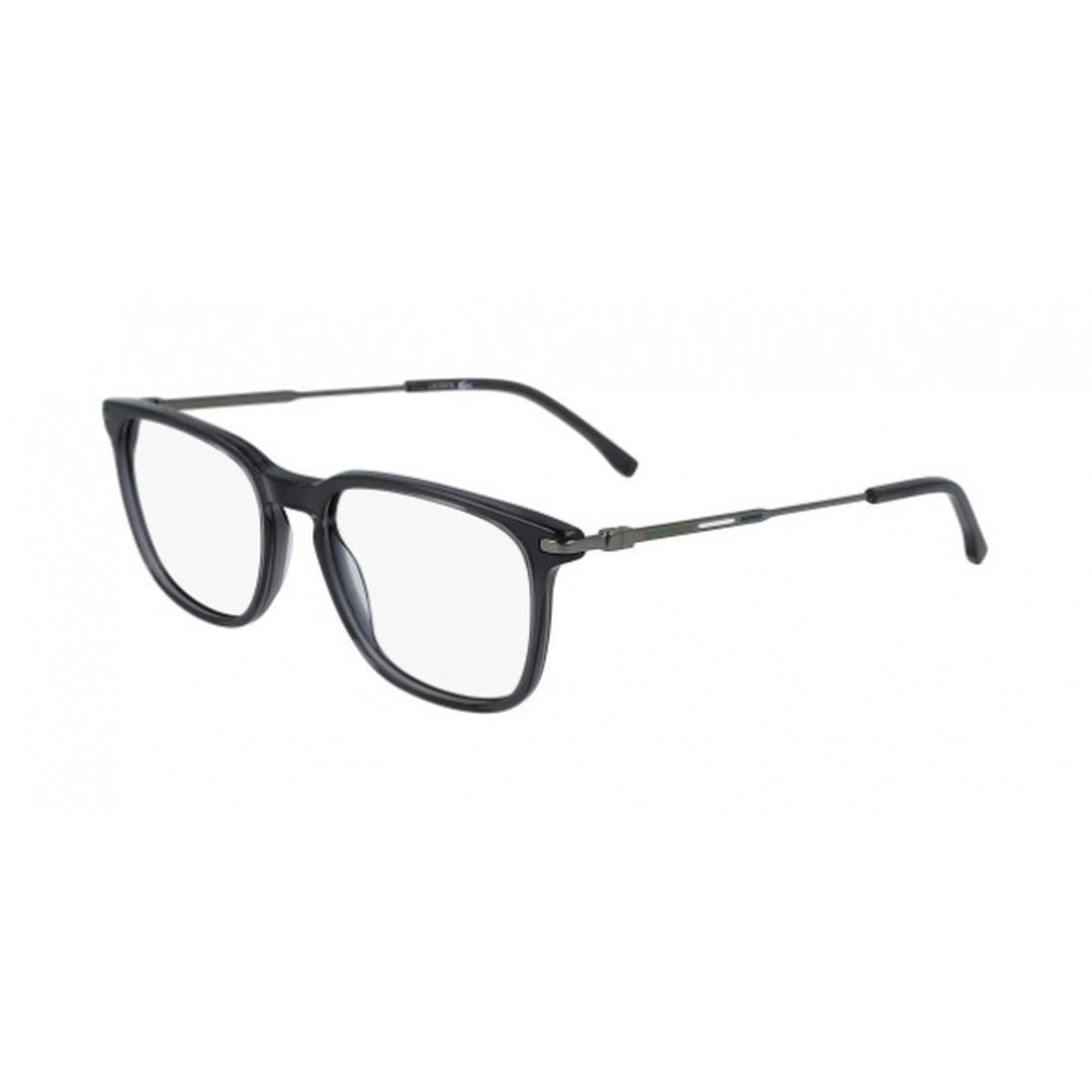 LACOSTE FR2603ND446400245418145
