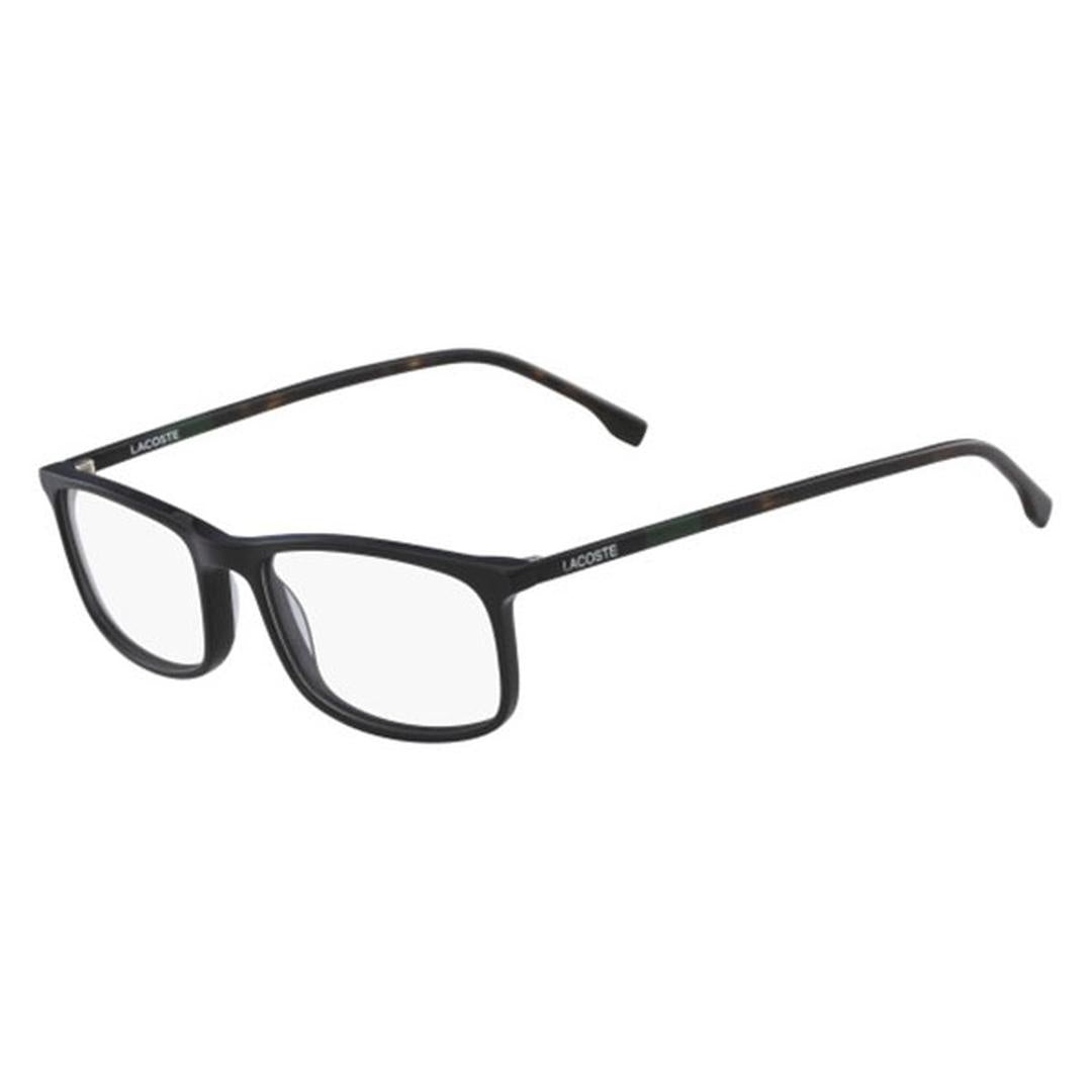 LACOSTE FR2808355150015317140