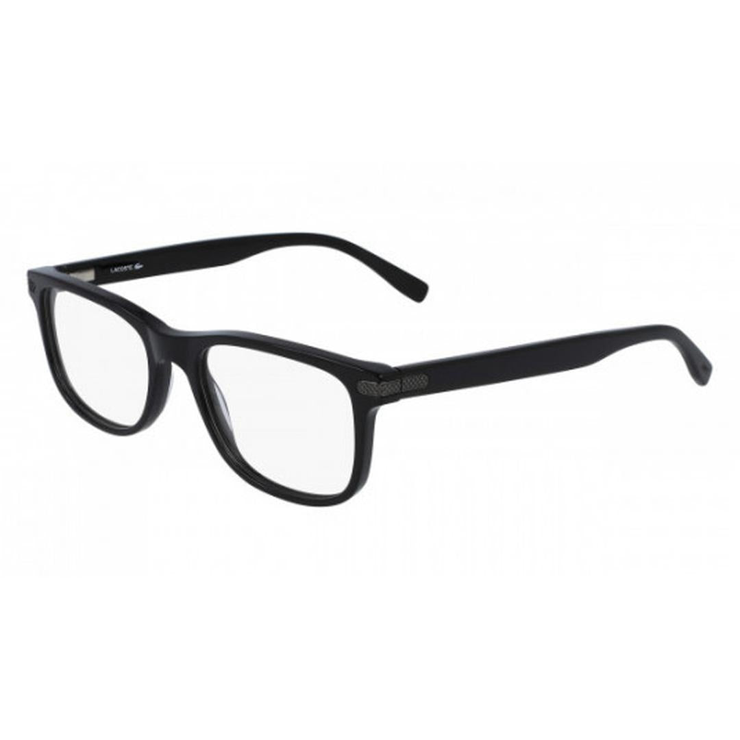 LACOSTE FR2841399000015318150