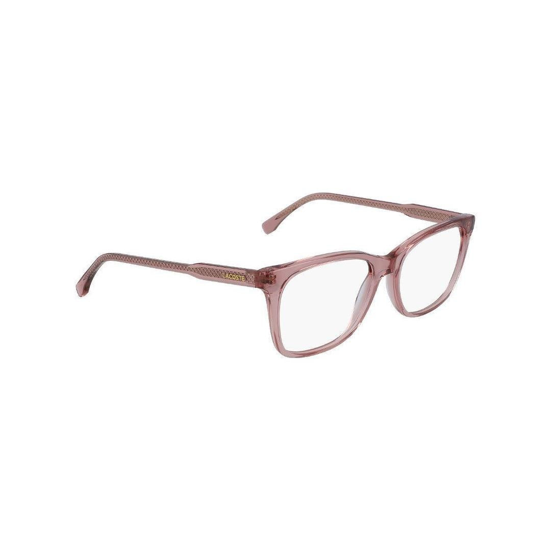 LACOSTE FR2870446296625417140