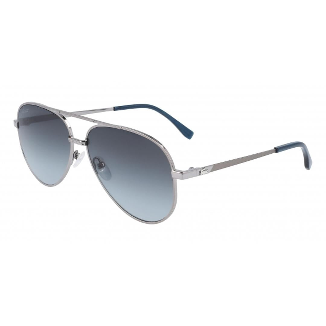 LACOSTE S.G 233S446550386014140