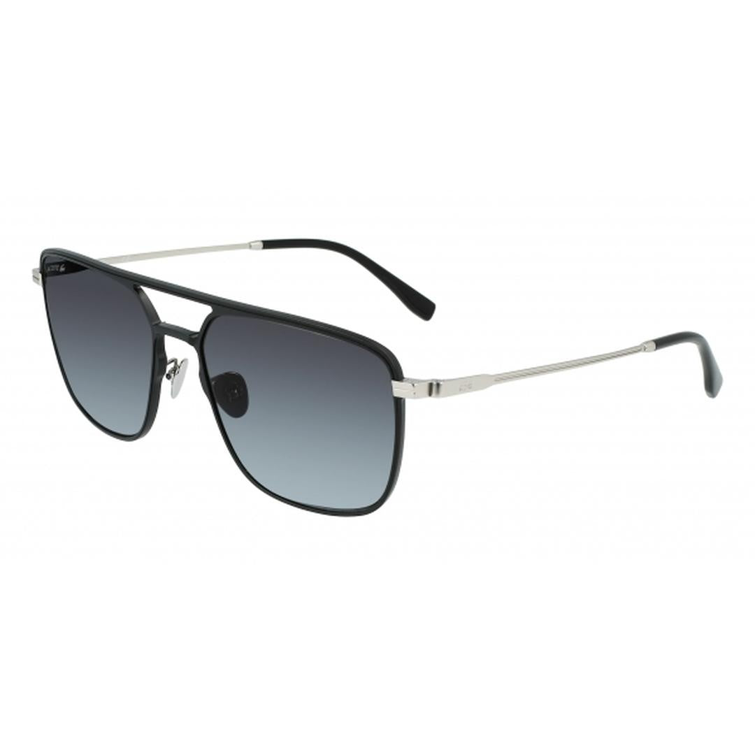 LACOSTE S.G 242SE001