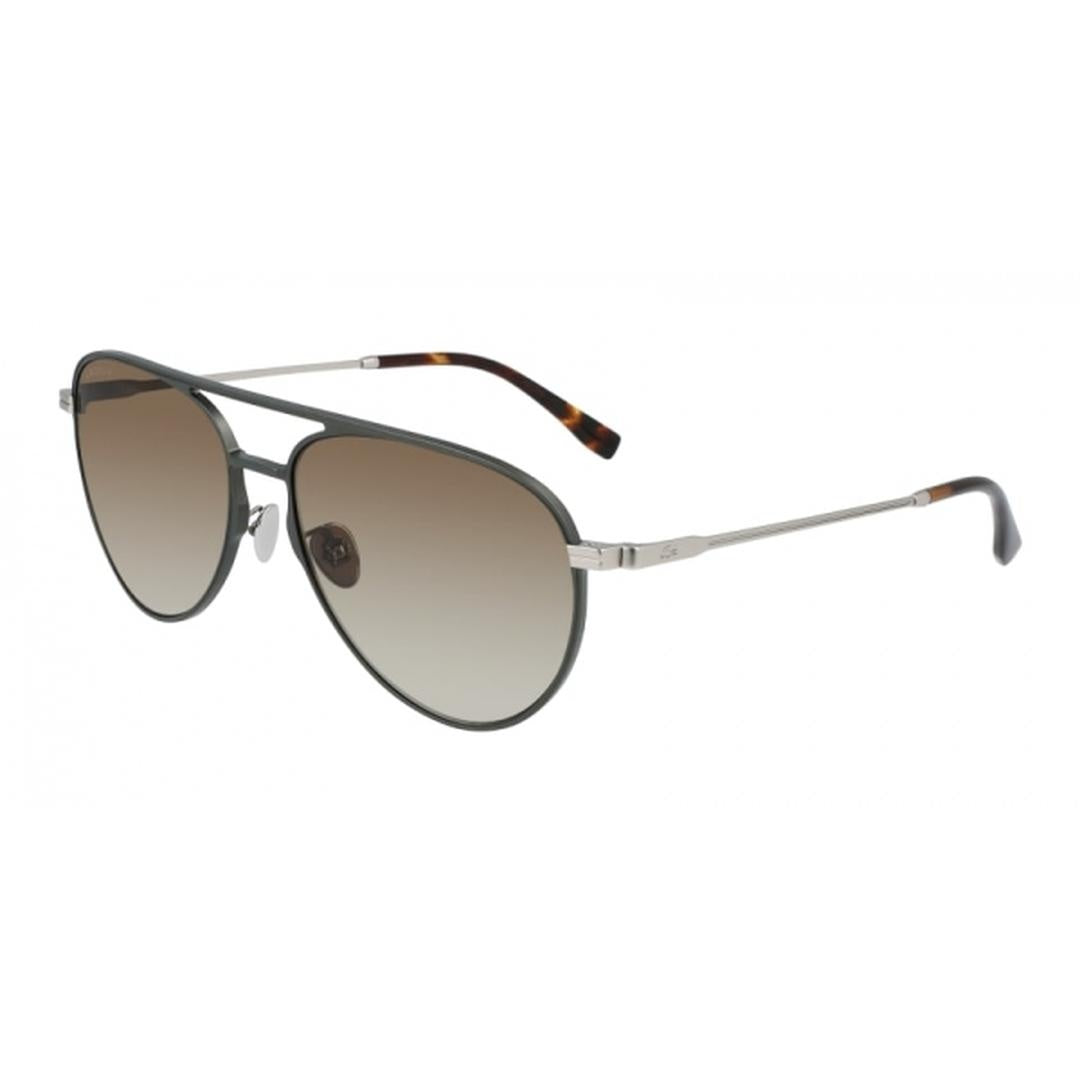 LACOSTE S.G 243SE317