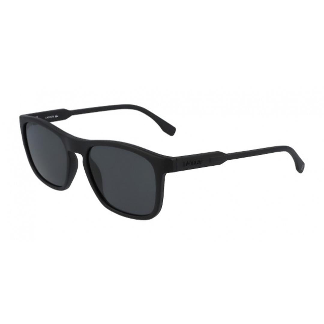 LACOSTE S.G 604SNDP427590055418145