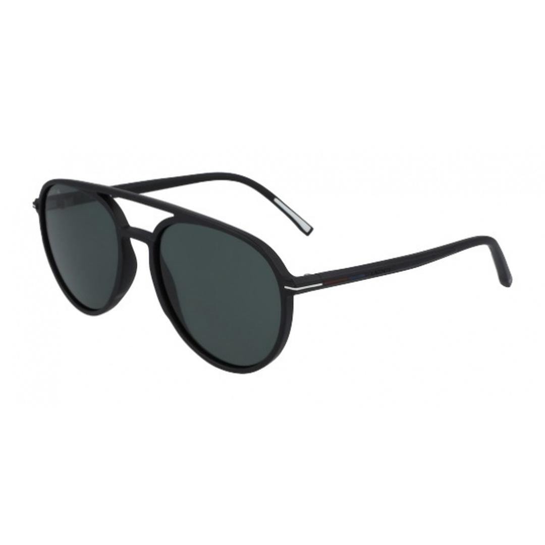 LACOSTE S.G 605SND434840015819140