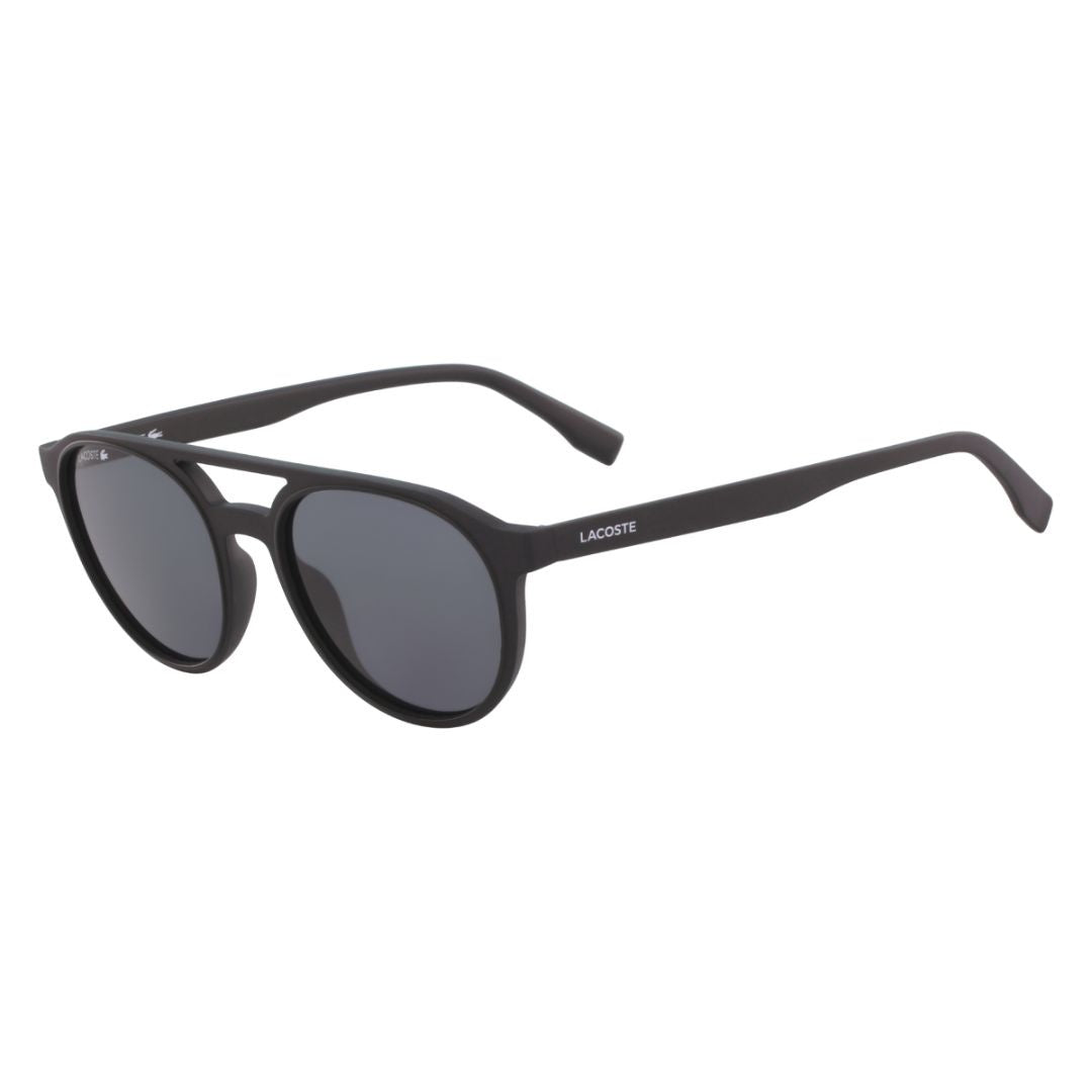 LACOSTE S.G 881S387500015218145