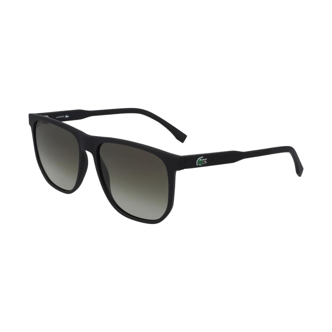 LACOSTE S.G 922S0015716145