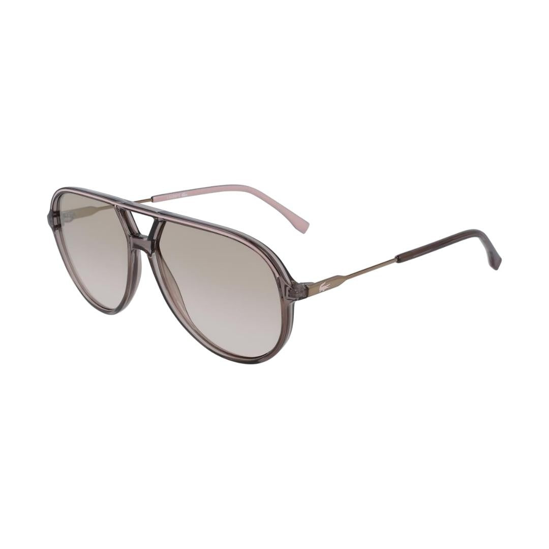 LACOSTE S.G 927S431192105913145