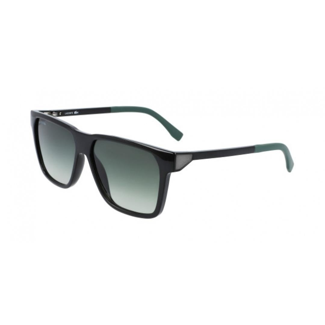 LACOSTE S.G 934S440920015714135