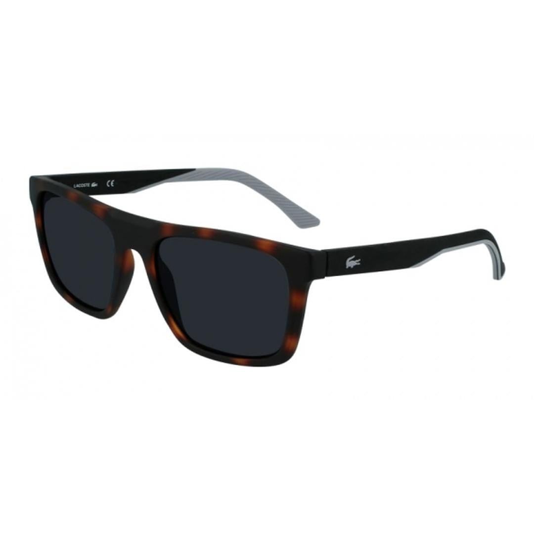 LACOSTE S.G 957S47903230MATTEHAVANA56