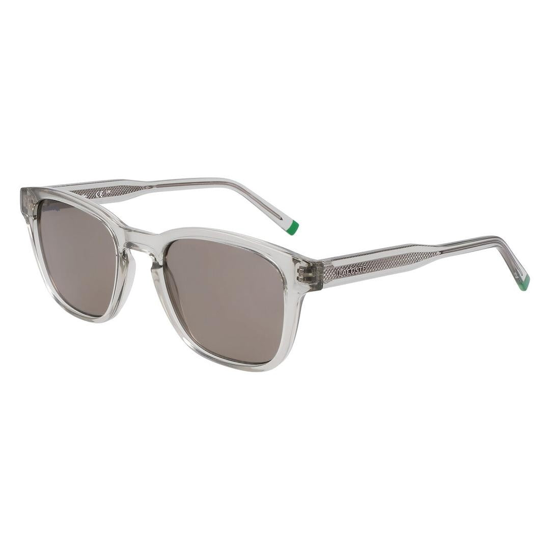 LACOSTE S.G L6026S 038 51