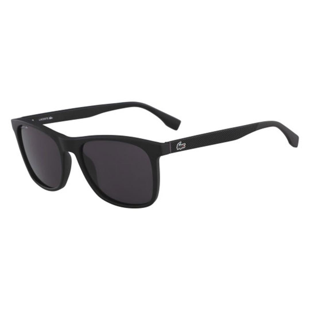 LACOSTE S.G L860S3547600256
