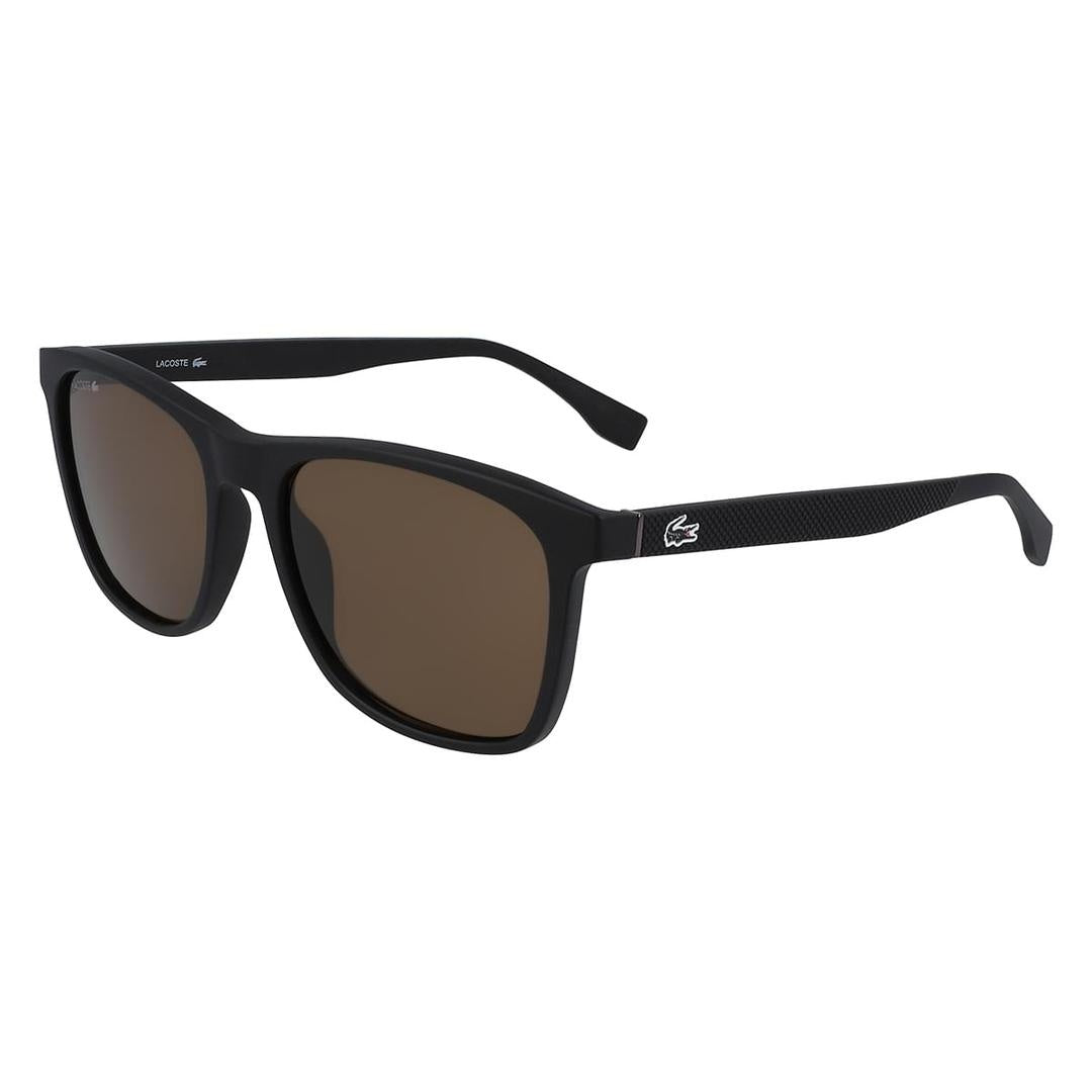 LACOSTE S.G L860SP 5618002
