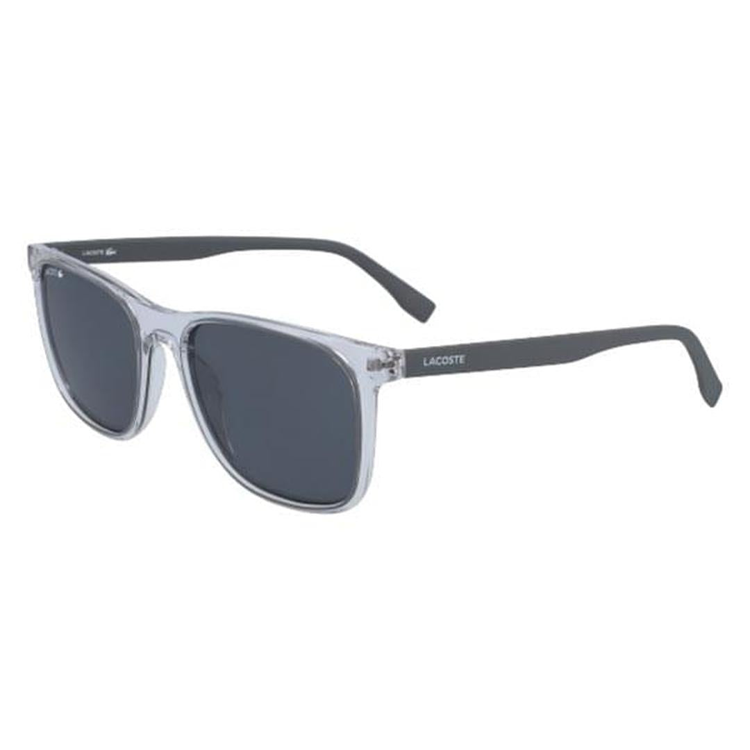 LACOSTE S.G L882S 5518057