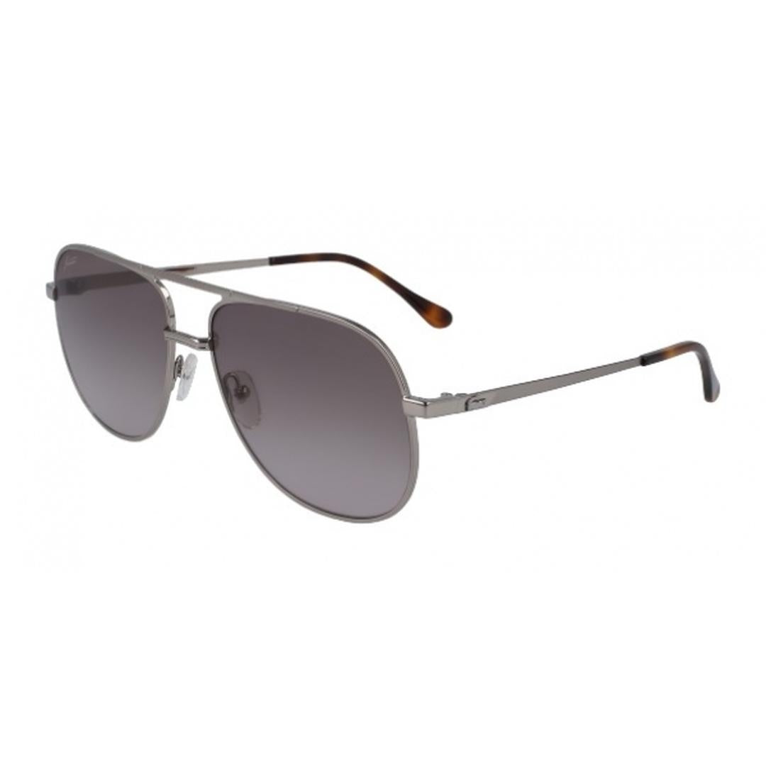 LACOSTE SG222S431220356016140