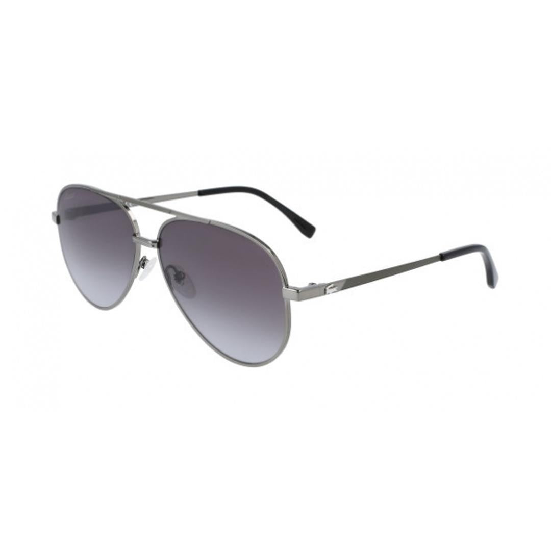 LACOSTE SG233S446550246014140