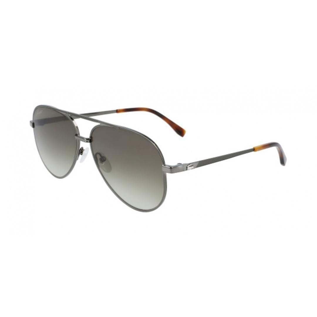 LACOSTE SG233S446550476014140