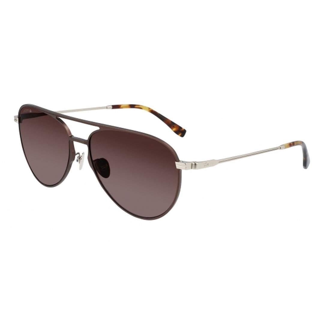 LACOSTE SG243SE210