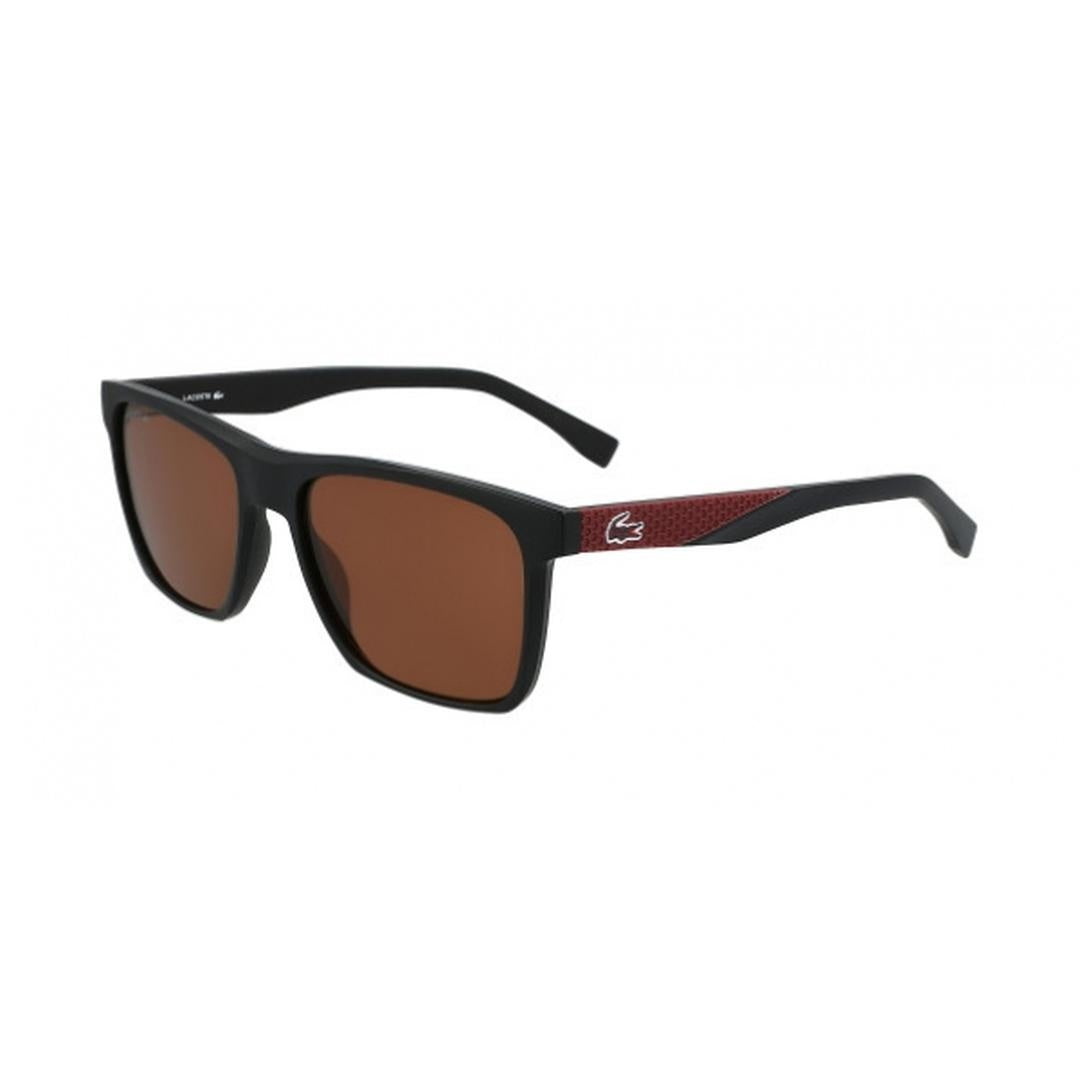 LACOSTE SG900S399980025617150